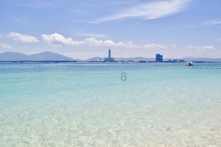 大地欢歌迎新春 五谷丰登庆新年！许昌一地自办“村晚”直播人气爆棚