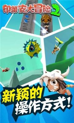 17万亩青菜头喜获丰收