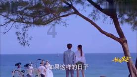 探讨天涯热点话题,尽在中国造车强势崛起,是否正在击碎日本的“工业脊梁骨”?问答平台