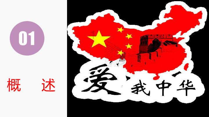 熊仔之熊猫大侠修行路