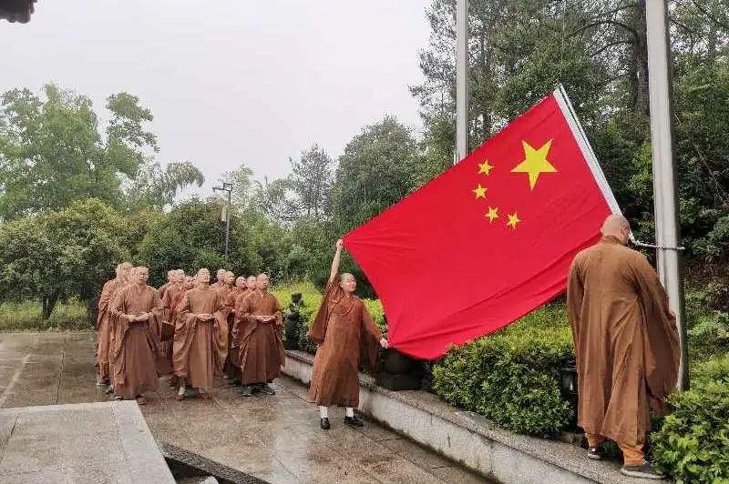 开通公交定制专线助力返乡 合肥交通多举措保障春运旅客出行