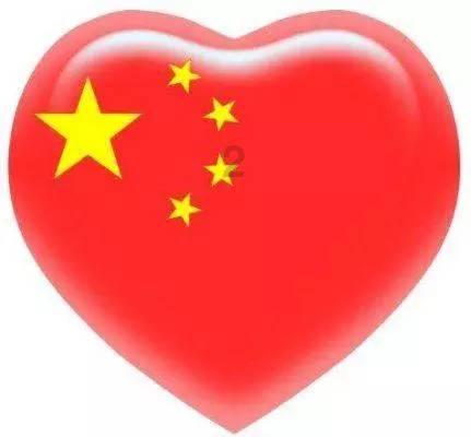 西宁启动春运志愿服务“暖冬行动”