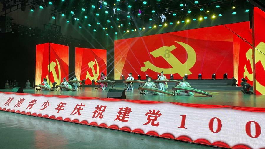 强制执行要多长时间才能执行？原因是什么呢？