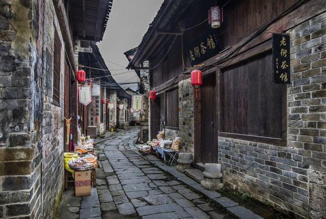 古龙群侠传