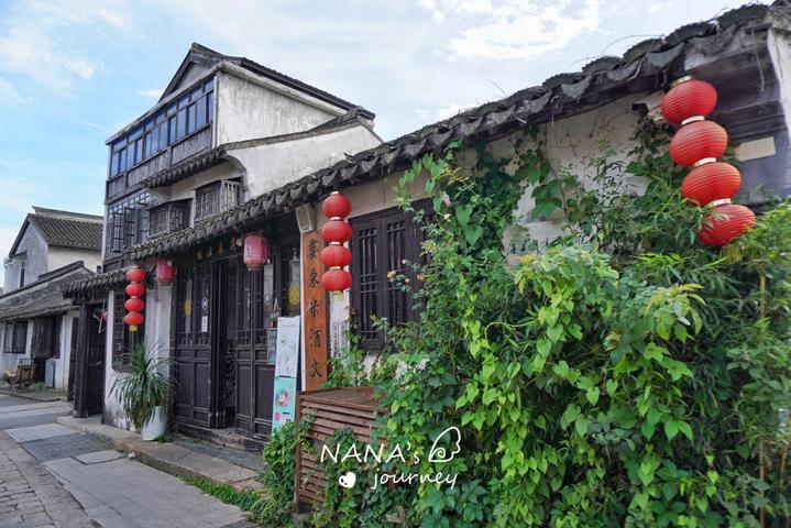 纪录片《武梁祠》热播之际 武梁祠所在地济宁市嘉祥县县长江峰向网友发出邀请