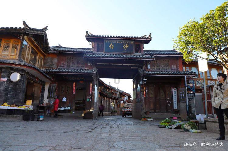 可爱的蜗牛拼图